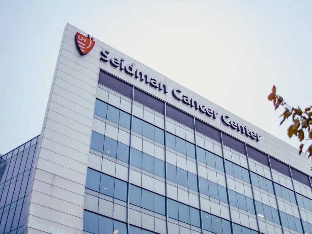 Centre de Radiologie Jadid - Ain Sebaa